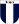 logo_teupen_24.png